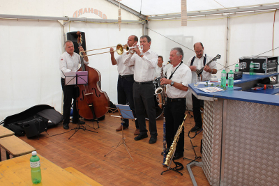 150j mg mowi sonntag_5_festausklang_20150906_img_4464